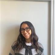 cours de soutien scolaire et aide aux devoirs